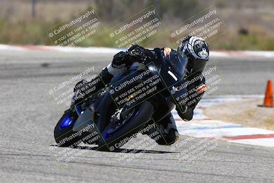 media/Jun-14-2025-Lets Ride (Sat) [[c36d48699a]]/A Group/2pm (Off Ramp)/